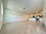 15002 Windflower Alley - Photo 6