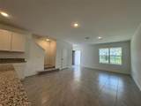 15002 Windflower Alley - Photo 7