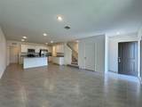 15002 Windflower Alley - Photo 8