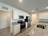 15002 Windflower Alley - Photo 9