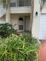 3207 Sabal Palms Court - Photo 2