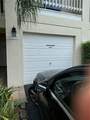 3207 Sabal Palms Court - Photo 3