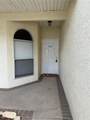 3207 Sabal Palms Court - Photo 5