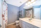 15223 Windmill Harbor Court - Photo 10