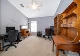 15223 Windmill Harbor Court - Photo 11