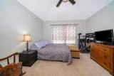 15223 Windmill Harbor Court - Photo 12