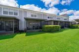 15223 Windmill Harbor Court - Photo 15