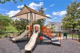 15223 Windmill Harbor Court - Photo 23