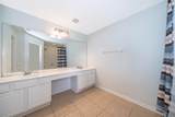 15223 Windmill Harbor Court - Photo 7