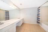 15223 Windmill Harbor Court - Photo 8