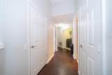 15223 Windmill Harbor Court - Photo 9