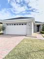 3201 Songbird Circle - Photo 1