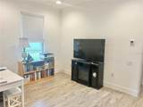 3201 Songbird Circle - Photo 10
