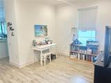 3201 Songbird Circle - Photo 11