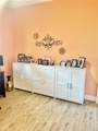 3201 Songbird Circle - Photo 12