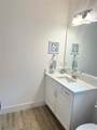 3201 Songbird Circle - Photo 13