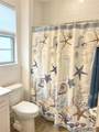 3201 Songbird Circle - Photo 14
