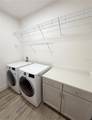 3201 Songbird Circle - Photo 15