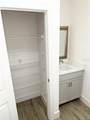 3201 Songbird Circle - Photo 16