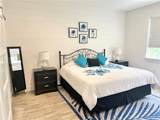 3201 Songbird Circle - Photo 17