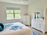 3201 Songbird Circle - Photo 18