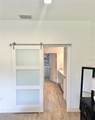 3201 Songbird Circle - Photo 19