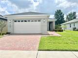 3201 Songbird Circle - Photo 2