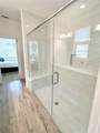 3201 Songbird Circle - Photo 20