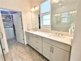 3201 Songbird Circle - Photo 21