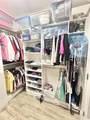3201 Songbird Circle - Photo 24