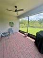 3201 Songbird Circle - Photo 25