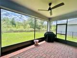 3201 Songbird Circle - Photo 26