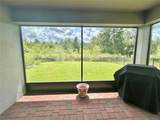 3201 Songbird Circle - Photo 27