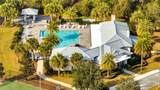 3201 Songbird Circle - Photo 36