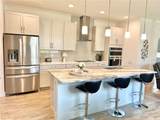 3201 Songbird Circle - Photo 4
