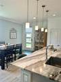 3201 Songbird Circle - Photo 7