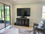 3201 Songbird Circle - Photo 8
