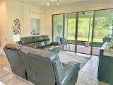3201 Songbird Circle - Photo 9