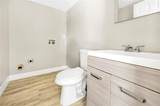 2937 Poplar Avenue - Photo 11