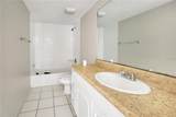 2937 Poplar Avenue - Photo 13