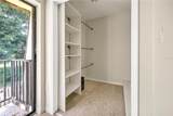 2937 Poplar Avenue - Photo 15