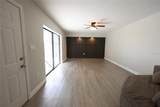 2937 Poplar Avenue - Photo 7