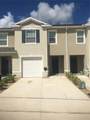413 Feltrim Reserve Blvd - Photo 1