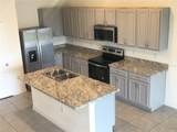 413 Feltrim Reserve Blvd - Photo 10