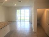 413 Feltrim Reserve Blvd - Photo 11
