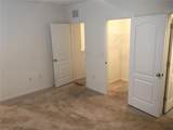 413 Feltrim Reserve Blvd - Photo 12