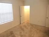 413 Feltrim Reserve Blvd - Photo 13