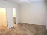 413 Feltrim Reserve Blvd - Photo 14