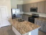 413 Feltrim Reserve Blvd - Photo 3