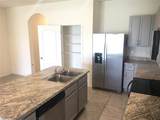 413 Feltrim Reserve Blvd - Photo 4
